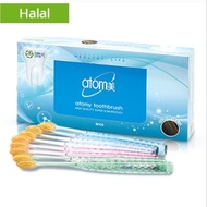 Atomy Toothbrush (1set)