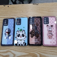 Oppo A74 4G/A95,A54 4G, A55 4G Case