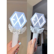 EXO Angel Lightstick Decoration Accessories, EXO Accessories