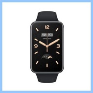 【特價產品】小米手環7 PRO  黑色