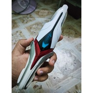 Ultraman nexus DX Bandai 2004