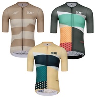 MONTON SK Car Jacket