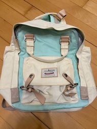 Himawari backpack 背囊