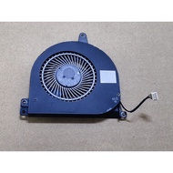 Dell latitude E5470 cooling fan
