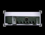 Marantz model 40n 擴音機