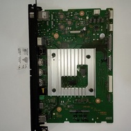 SONY-KD-55X85J/MAINBOARD/POWERBOARD/TCON
