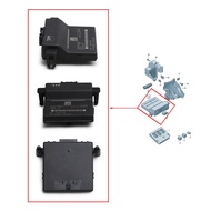 1K0 907 530 AD Can Bus Gateway Control Unit   1K0907530AD For Rabbit Jetta Golf MK5 MK6 RNS510 RCD51