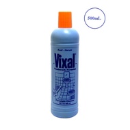 Vixal Floor Cleaner 500ml