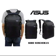 Asus laptop laptop Backpack