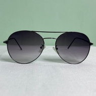 Unisex aviator glasses - many models