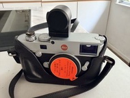 Leica M10 Camera