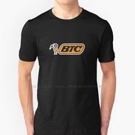 T Shirt 100% Cotton Cryptocurrency Btc Parody Funny Fiat Currency Eth Satoshi Nakamoto Blockchain Mo
