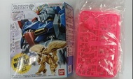 Gundam Artifact 3 qubeley 特別色