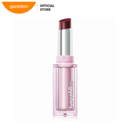 Barenbliss Butter Melt Tinted Lipstick 101 Butterscotch Bliss