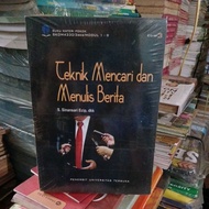 Techniques for searching and writing the words. Main material book UT. v36