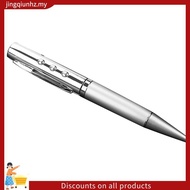 Pen MP3 Player USB Portable Music Player Multifunctional Student Writable Pen Player