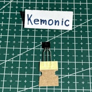 1 pcs Transistor SC945 C945 945 KEC ORIGINAL