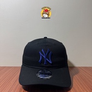 NEW ERA Caps New York Yankeesnew era