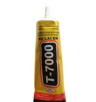 B7000 / T7000 / E8000 / T8000 Glue Multi Purpose Adhesive Glue Mobile Phone Screen