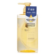 TSUBAKI - Premium Volume & Repair Shampoo