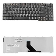 Keyboard for B560 G550 G550A G550M G550S B550 G555