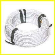 ▼ ∏ ✌ PDX WIRE #14 (1.6mm)  1METER - 5METERS