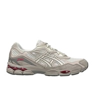 Asics Gel-NYC Cream Moonrock Unused