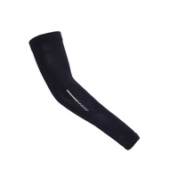 ASTEC ISY WOMEN'S ARM SLEEVE BLACK Original [ASCARW3FF3BL]