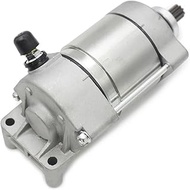 Starter For YZF-R1 R1 2004 2005 2006 2007-2008 Engine Part NO E5VY-81890-00 5VY-81890-01 4C8-81890-0