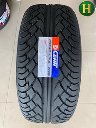 275/55R20 DCENTI D9000 ยางใหม่ปี2021🇹🇭ราคา1เส้น✅มีรับประกันนาน2ปี✅❤️ ขายยกชุดสี่เส้น