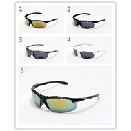 Suitable for men and women Oakley classic sunglasses