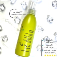 SPRAY SHINE HAIR SPRAY 150ML - UNA RODLAND
