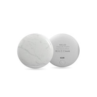 Model 3/Y Mag LED 磁吸內飾小夜燈感應燈 | TPARTS