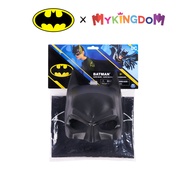 Đồ Chơi BATMAN Mặt Nạ Và Áo Choàng Batman 6064752
