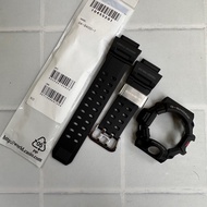 Bnb gw9400 bezel strap g-shock gw-9400 original new