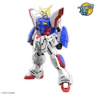 [Bandai] Real Grade 42 RG 1/144 GF13-017NJ Shining Gundam Model Kits