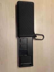 Pgytech P-GM-163 Create Mate USB-C 3.1 高速讀卡器