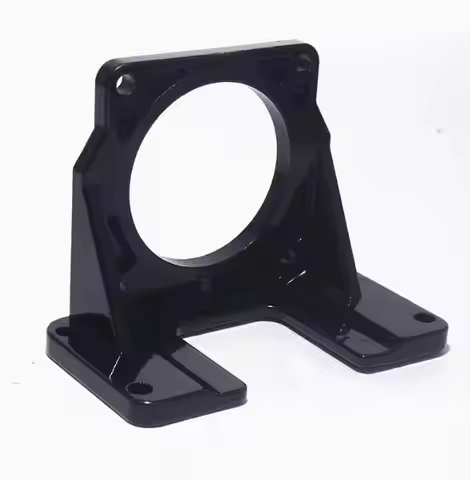 stepper Motor Support for NEMA42 Stepper motor