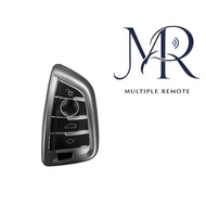BMW X1 / X3 / X4 / X5 REMOTE COVER TPU ( SG04 )