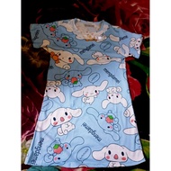 Imported dresses 35 thousand 4 years to 10 years