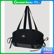 COVERNAT | 커버낫 รน B1 CO2407TB57 BK
