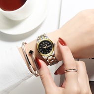 Watch Women's Watch Women's Watch