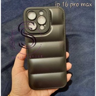 Case iphone 16 pro max 16 pro 16 plus 16 pillows plain case soft case pillow case