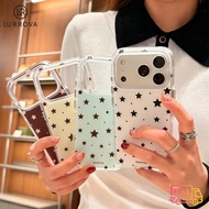 Suitable for OPPO A6X A6 A5X A5 5G A6Pro A5i A3 A3X A3Pro A5pro A18 A17 A60 A38 A79 A57 A77S A58 A7 