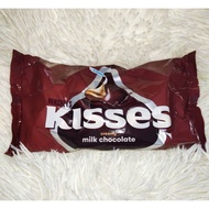 COKLAT KISSES HERSHEYS COKLAT LANGKAWI