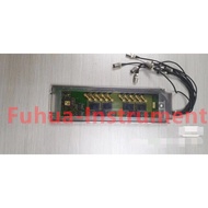 1pc Keysight Agilent H-P 34905A Data Logger