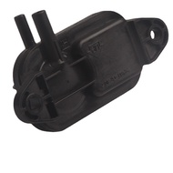 Suitable for Ford Exhaust Pressure Sensor 3M5A5L200AB /3M5A-5L200-AB 30757189