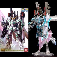 彩透⚠️MG Expo Limited Full Armor Unicorn Gundam FA RX-0 Ver. Ka 全武裝 獨角獸 高達 1/100 Bandai Master Grade 彩