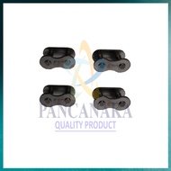 CHAIN CONNECTION 520