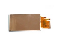 【Hottest Trends】 New Touch Lcd Display Screen With Backlight For Fdr-Axp35 Axp35 Ax30 Ax33 Video Cam